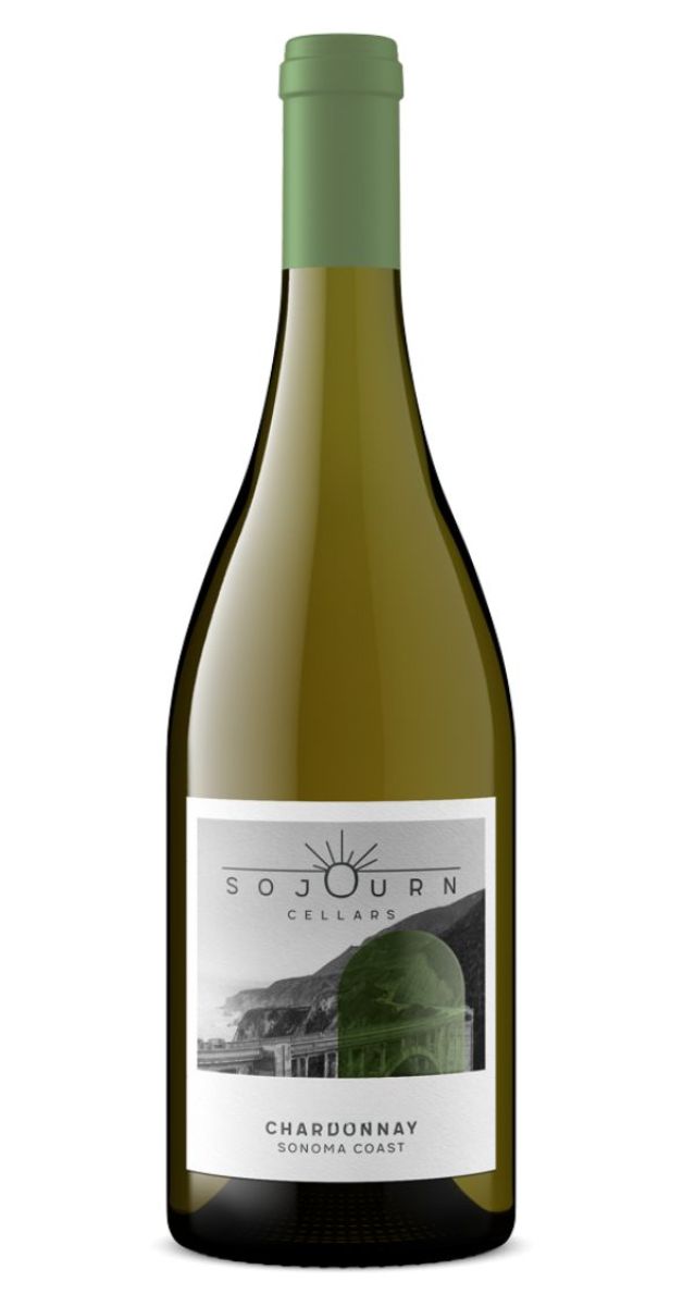 sojourn-chardonnay-sonoma-coast-new-label